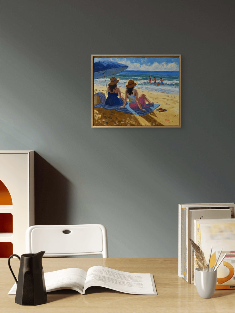 Family Holidays At Noosa