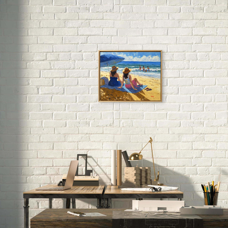 Family Holidays At Noosa