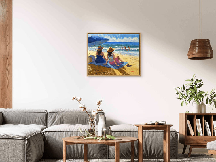 Family Holidays At Noosa