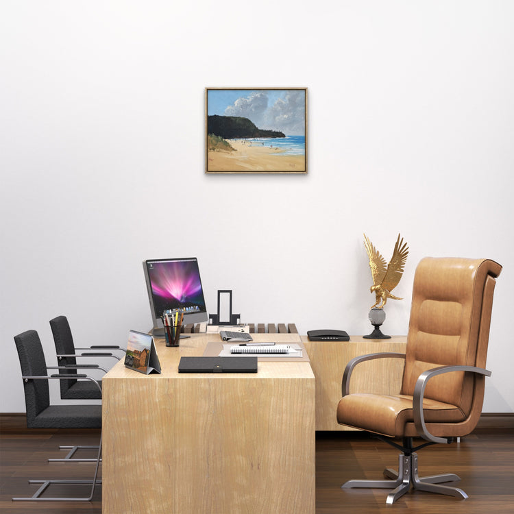 Sunshine Beach Noosa