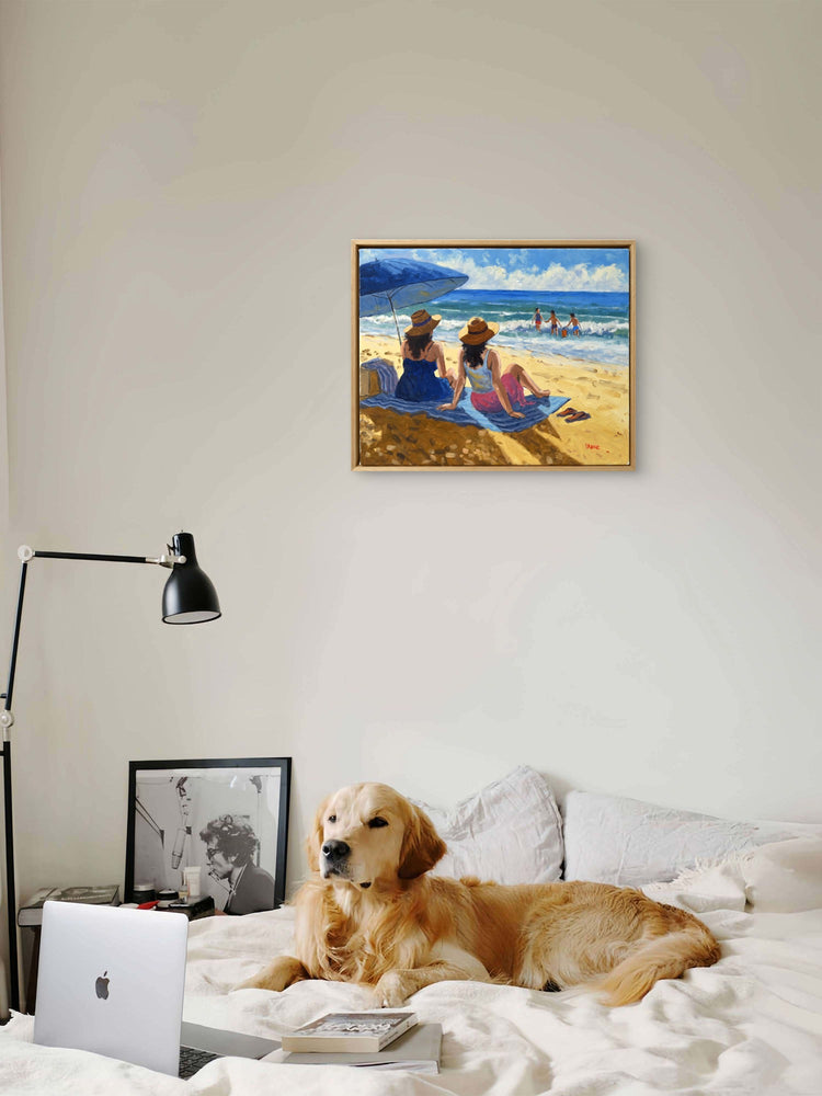 Family Holidays At Noosa