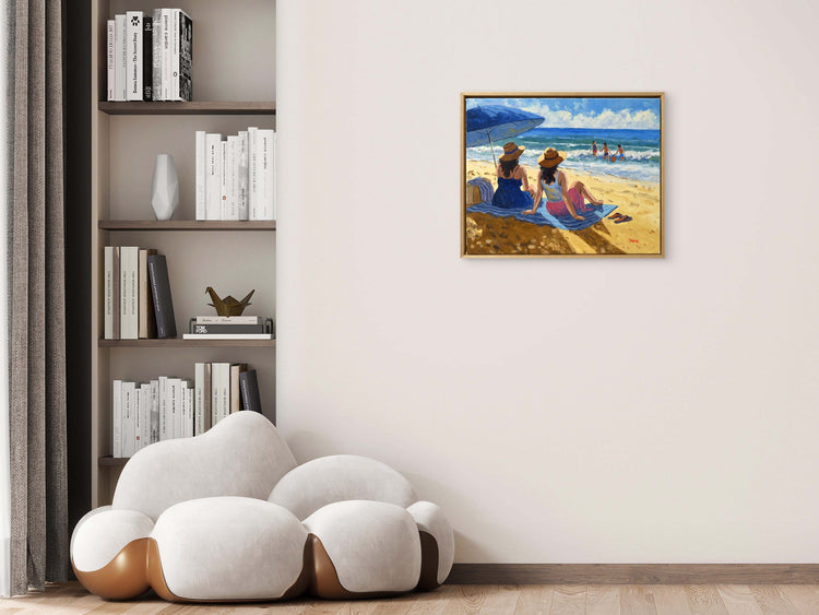 Family Holidays At Noosa