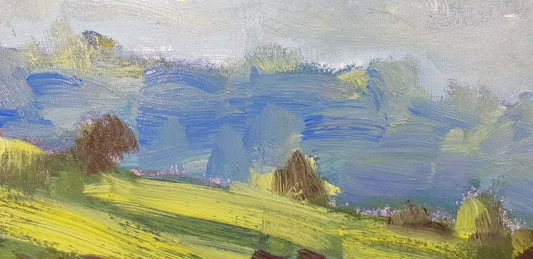 Noosa Hinterland Trails