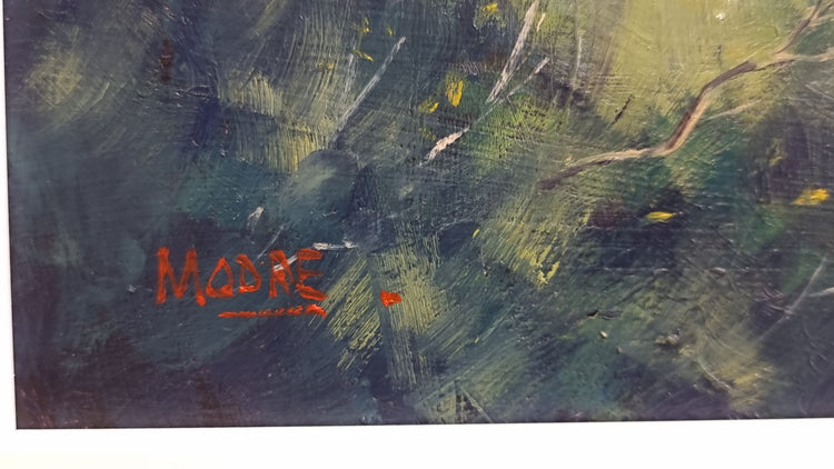 Sorrento Beach Shacks