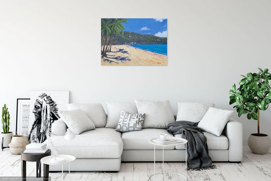 Hamilton Island Holiday