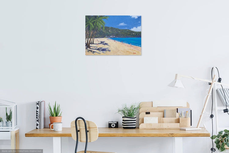 Hamilton Island Holiday