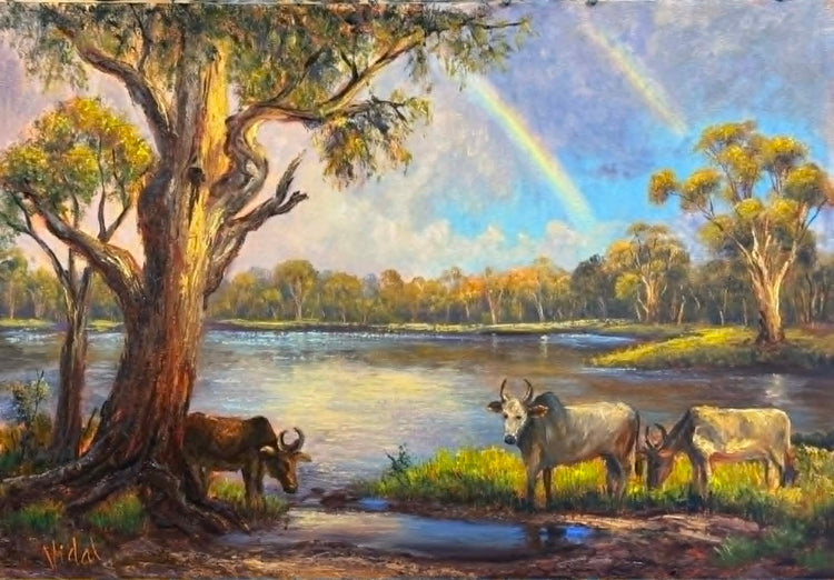 68d60d0aa4f9d76a8641446d_finshed-painting_1780297745709.jpg