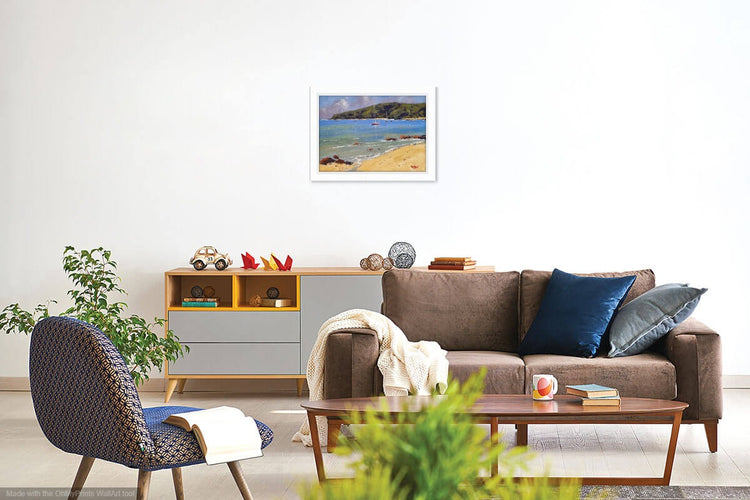 1770 Beach